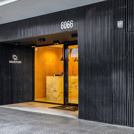 בואנוס איירס Modern Apartments In Palermo Soho - By Buerentals מראה חיצוני תמונה